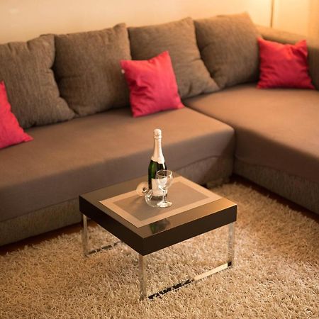 Apartman Magi Zadar Zewnętrze zdjęcie