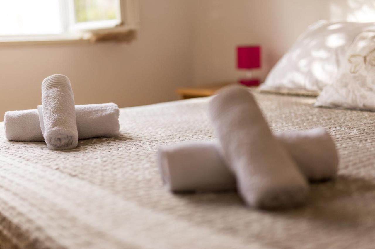 Apartman Magi Zadar Zewnętrze zdjęcie