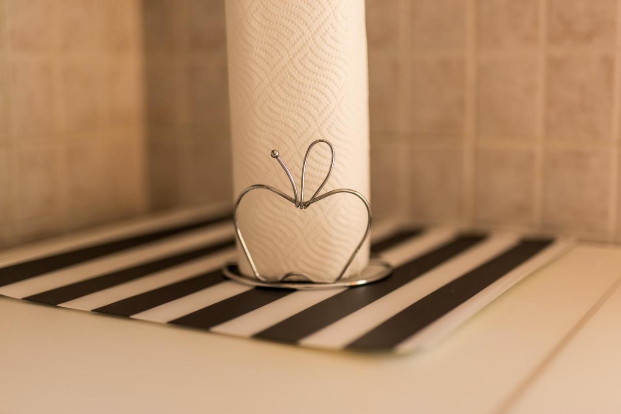 Apartman Magi Zadar Zewnętrze zdjęcie
