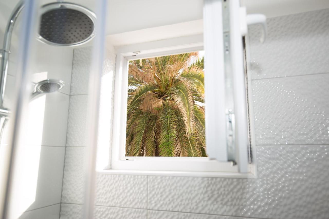 Apartman Magi Zadar Zewnętrze zdjęcie